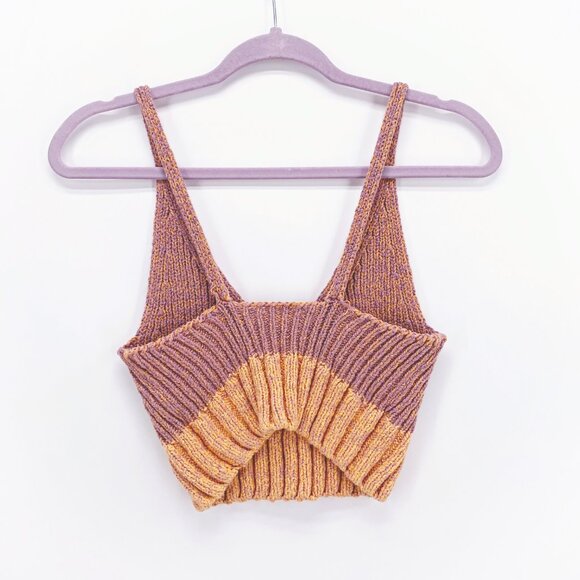 Intimately Free People Here All Day Brami - Picture 4 of 9